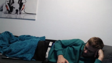 Sachazatii  12-11-2021
